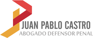 JPAbogado